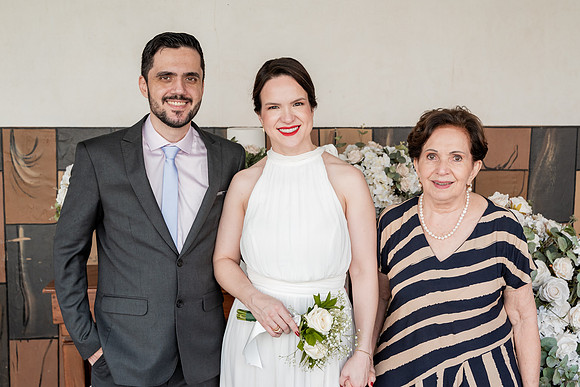 0132 - Ludmila e Francisco - Civil - DF4_7471