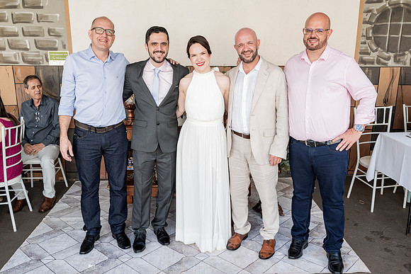 0139 - Ludmila e Francisco - Civil - DF4_7491