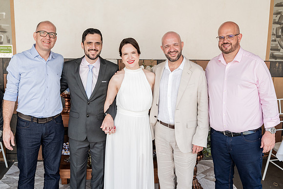 0140 - Ludmila e Francisco - Civil - DF4_7499