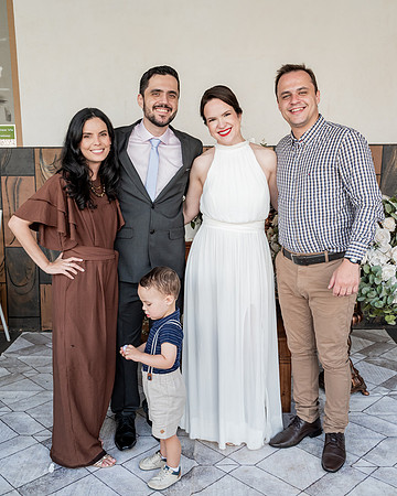 0137 - Ludmila e Francisco - Civil - DF4_7485