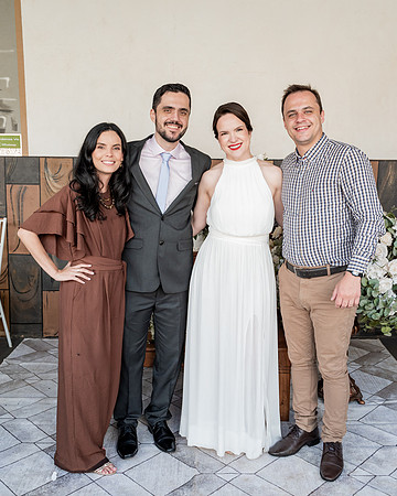 0138 - Ludmila e Francisco - Civil - DF4_7486