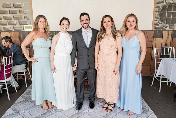 0141 - Ludmila e Francisco - Civil - DF4_7501