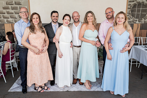0142 - Ludmila e Francisco - Civil - DF4_7505