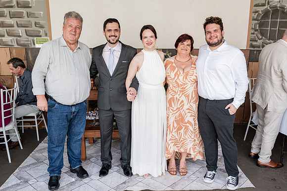0144 - Ludmila e Francisco - Civil - DF4_7515
