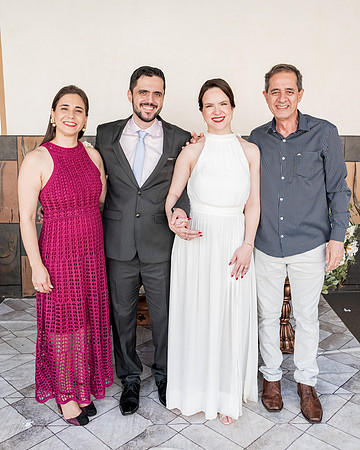 0145 - Ludmila e Francisco - Civil - DF4_7520