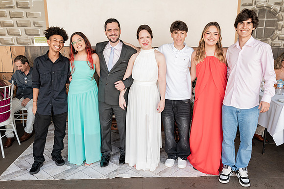 0147 - Ludmila e Francisco - Civil - DF4_7527