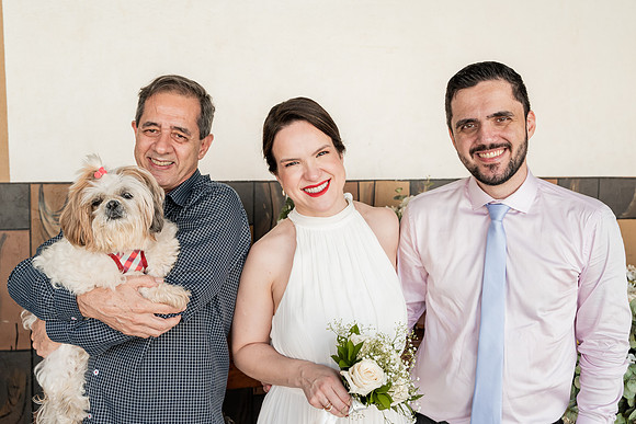 0148 - Ludmila e Francisco - Civil - DF4_7534