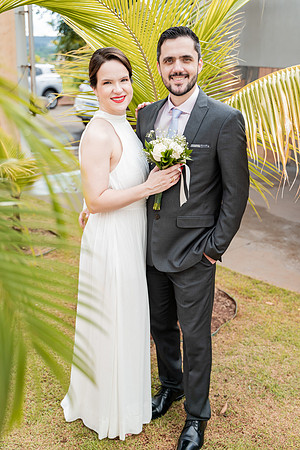 0163 - Ludmila e Francisco - Civil - DF4_7567