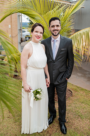 0162 - Ludmila e Francisco - Civil - DF4_7565