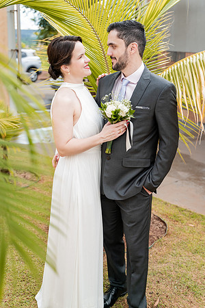 0164 - Ludmila e Francisco - Civil - DF4_7571