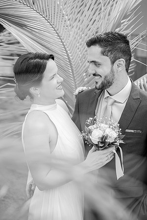 0168 - Ludmila e Francisco - Civil - DF4_7576
