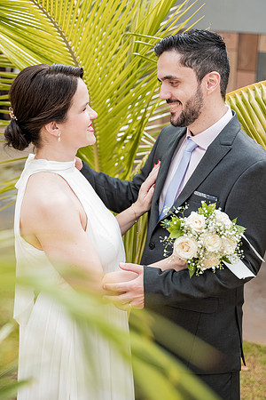 0171 - Ludmila e Francisco - Civil - DF4_7585