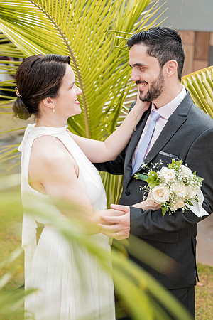 0172 - Ludmila e Francisco - Civil - DF4_7587