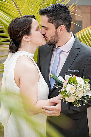 0174 - Ludmila e Francisco - Civil - DF4_7593