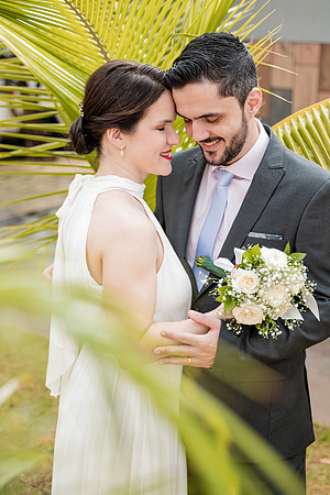 0173 - Ludmila e Francisco - Civil - DF4_7590
