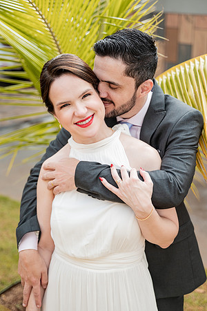 0176 - Ludmila e Francisco - Civil - DF4_7596