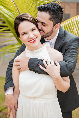 0177 - Ludmila e Francisco - Civil - DF4_7600