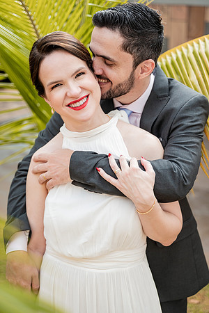 0178 - Ludmila e Francisco - Civil - DF4_7603