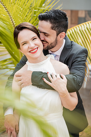 0179 - Ludmila e Francisco - Civil - DF4_7606