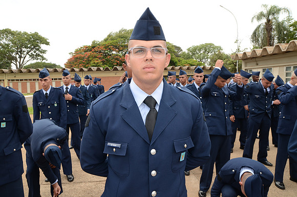 DF1_0789