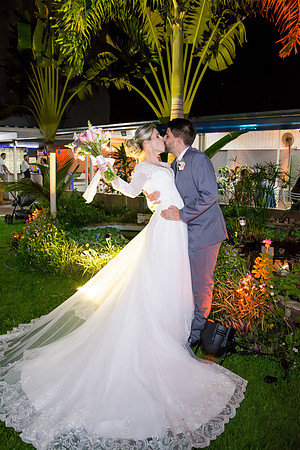 0564 - Alessandra e Carlos - Casamento - DF2_4595