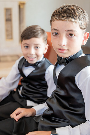 0085 - Bruna e Cícero - Casamento - DF4_2703