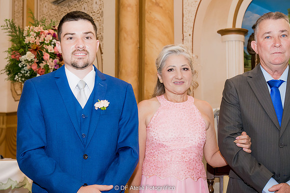 0068 - Thawane e Ian - DF2_4679