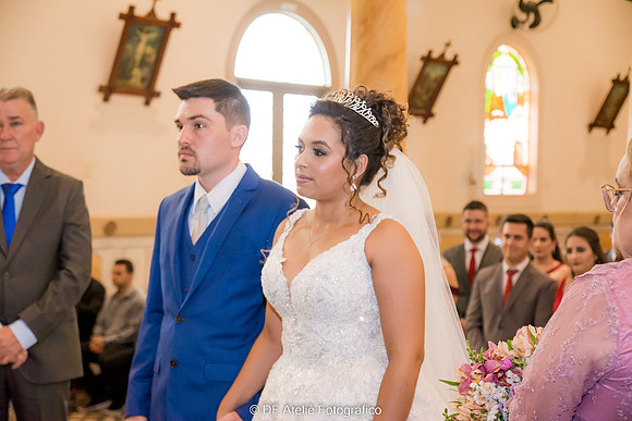 0087 - Thawane e Ian - DF2_4704