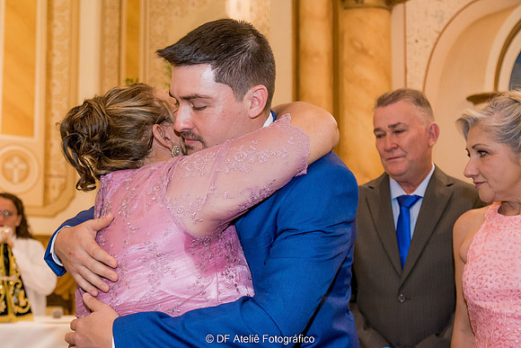 0194 - Thawane e Ian - DF2_4856