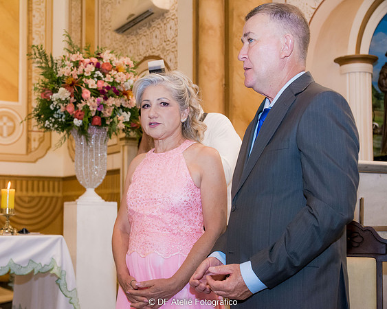 0157 - Thawane e Ian - DF2_4799