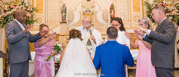 0175 - Thawane e Ian - DF2_4821