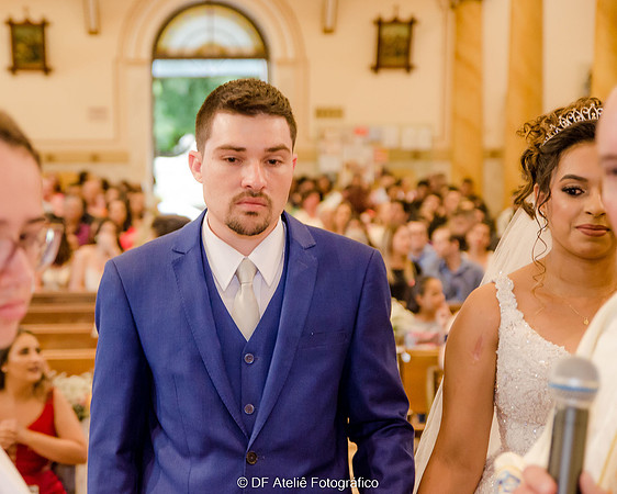 0160 - Thawane e Ian - DF1_9058