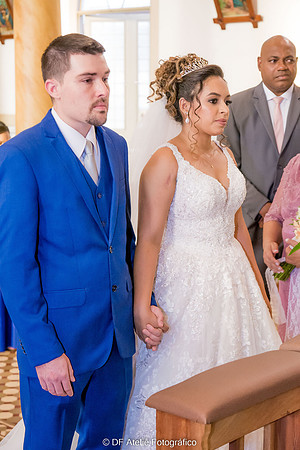 0094 - Thawane e Ian - DF2_4711