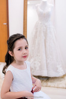 0007 - Thawane e Ian - DF2_4611