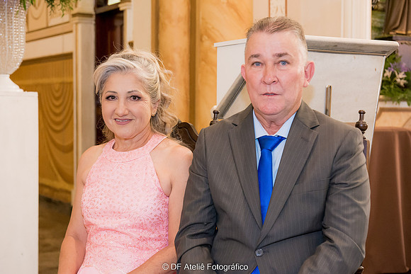 0097 - Thawane e Ian - DF2_4714