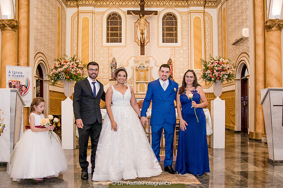 0215 - Thawane e Ian - DF2_4919