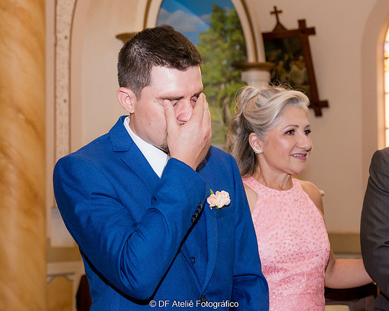 0074 - Thawane e Ian - DF2_4689