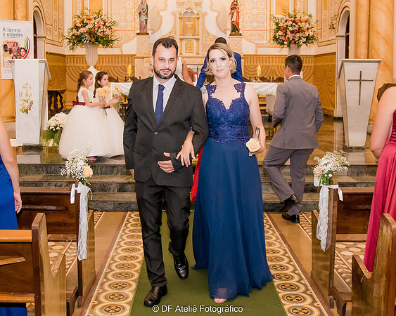 0202 - Thawane e Ian - DF2_4875