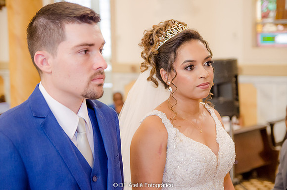 0108 - Thawane e Ian - DF1_8994