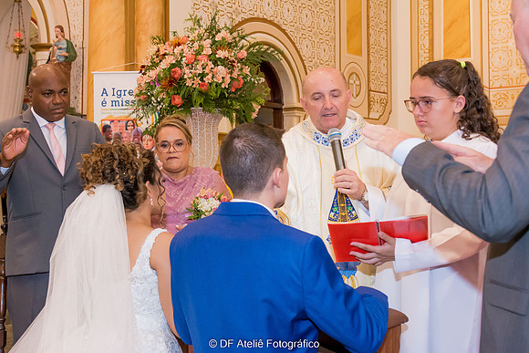 0177 - Thawane e Ian - DF2_4823