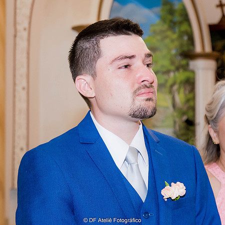 0073 - Thawane e Ian - DF2_4688