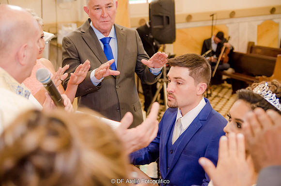 0169 - Thawane e Ian - DF1_9068