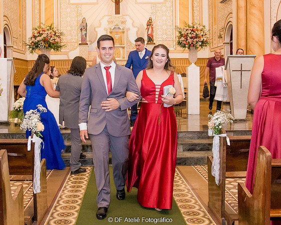 0204 - Thawane e Ian - DF2_4882