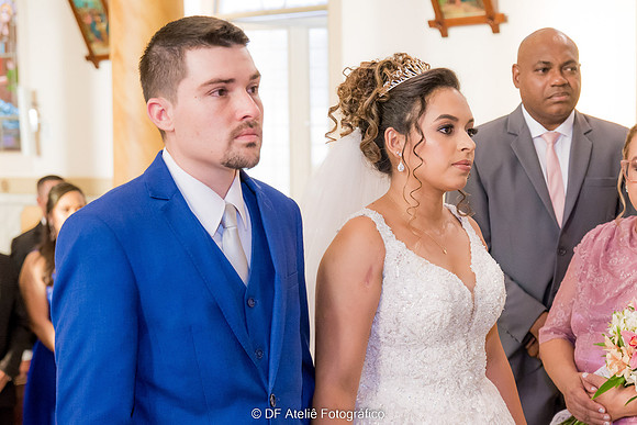 0092 - Thawane e Ian - DF2_4708