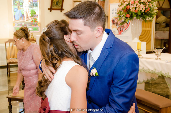 0058 - Thawane e Ian - DF1_8931