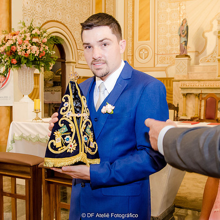 0064 - Thawane e Ian - DF1_8938