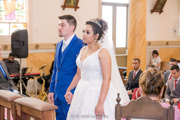 0104 - Thawane e Ian - DF2_4719