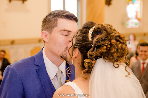 0184 - Thawane e Ian - DF1_9084