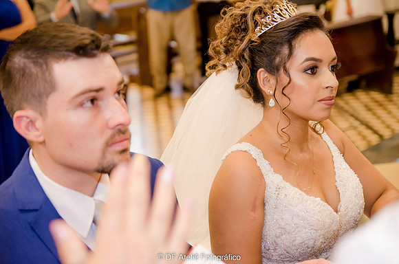 0178 - Thawane e Ian - DF1_9077