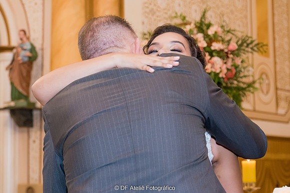 0198 - Thawane e Ian - DF2_4862